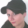niunka091