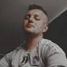 Damian0909