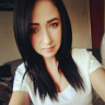 Maadzialenax3