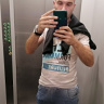 xxxDaWiDeK1818xxx