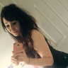 YourSweetSecretx33