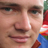 wezyr29