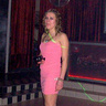 XxEmi188xX