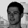 Xx9Przystojniak1xX