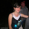 mysia9219
