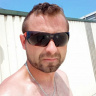mateusz2189