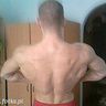 kiler527