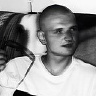 danielvv