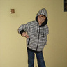 xxlukaszzxx