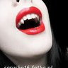 saruska16