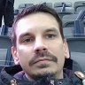 bartxx
