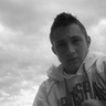 xciachooo