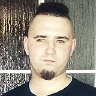 Skaut411