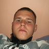 mateuszglowka