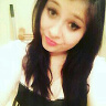 justynnnka