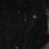zib