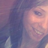 XxNieeOoGarniam19