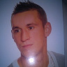 marcelinho112