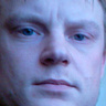 richie83