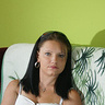 Patrycja105