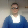 buldok85