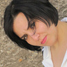 alexu