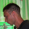 xxxHha