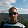 Energeticc