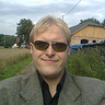 emil2311