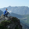 hassassin