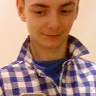 artixmoto