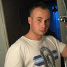 marcin90xxz