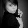 onaalicja1993
