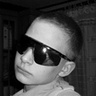 TheKaliniak