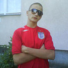 MateuszWdowiak