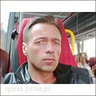 syleks