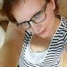 gattina90