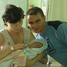 xemi14domi22x