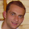 Lobuz1989