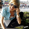 xx3Jusstyna