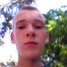 ajron1910xd