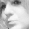 SweeetDreamx3