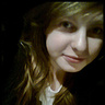 ania90216
