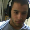Soolider