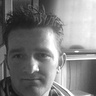 Xxmakus