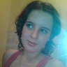 katarzyna200994
