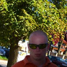 luukkii