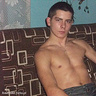 Robert002