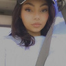 xxxFadeToBlackxxx
