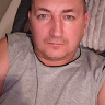 jaity31